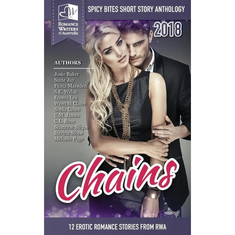 Chains