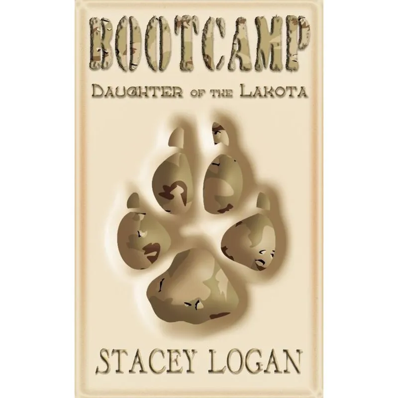 BOOTCAMP