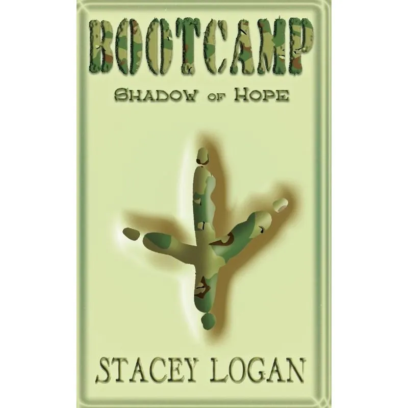 BOOTCAMP