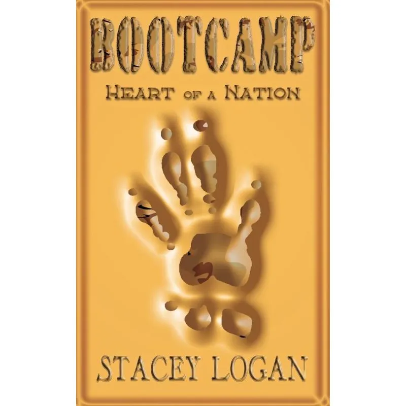 BOOTCAMP