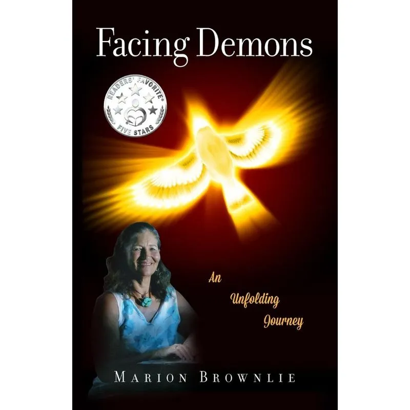 Facing Demons