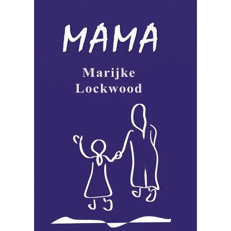 Mama