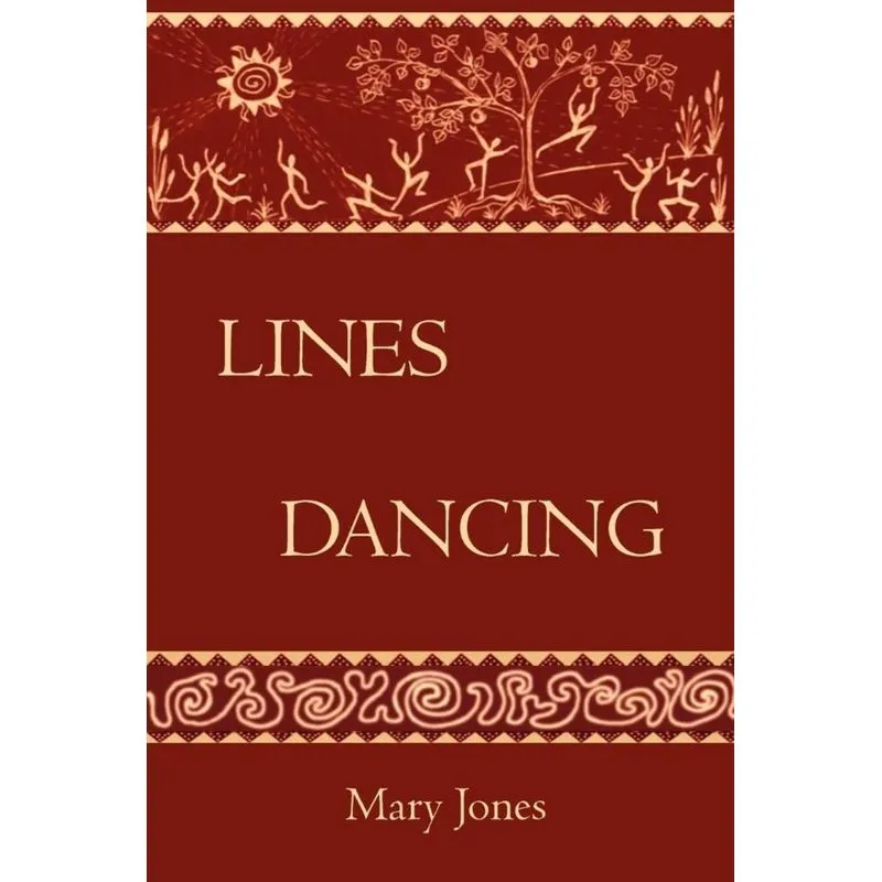 Lines Dancing