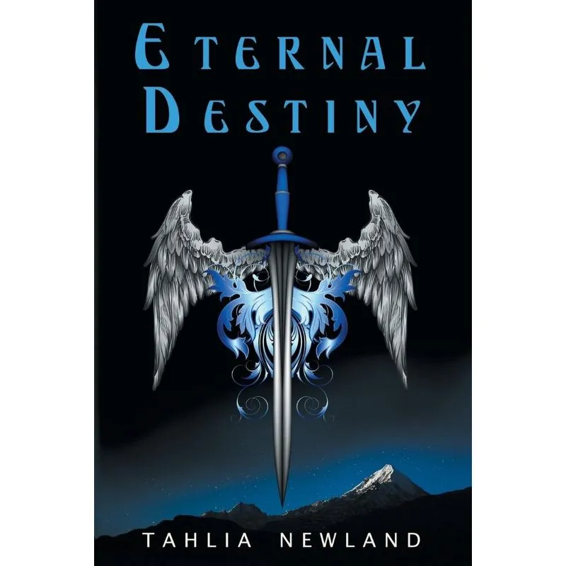 Eternal Destiny
