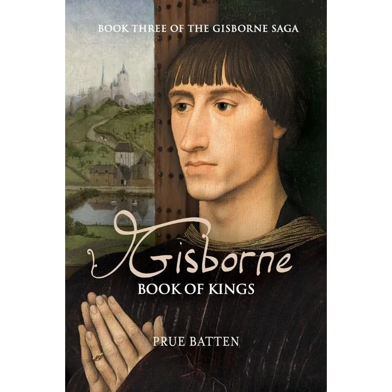 Gisborne