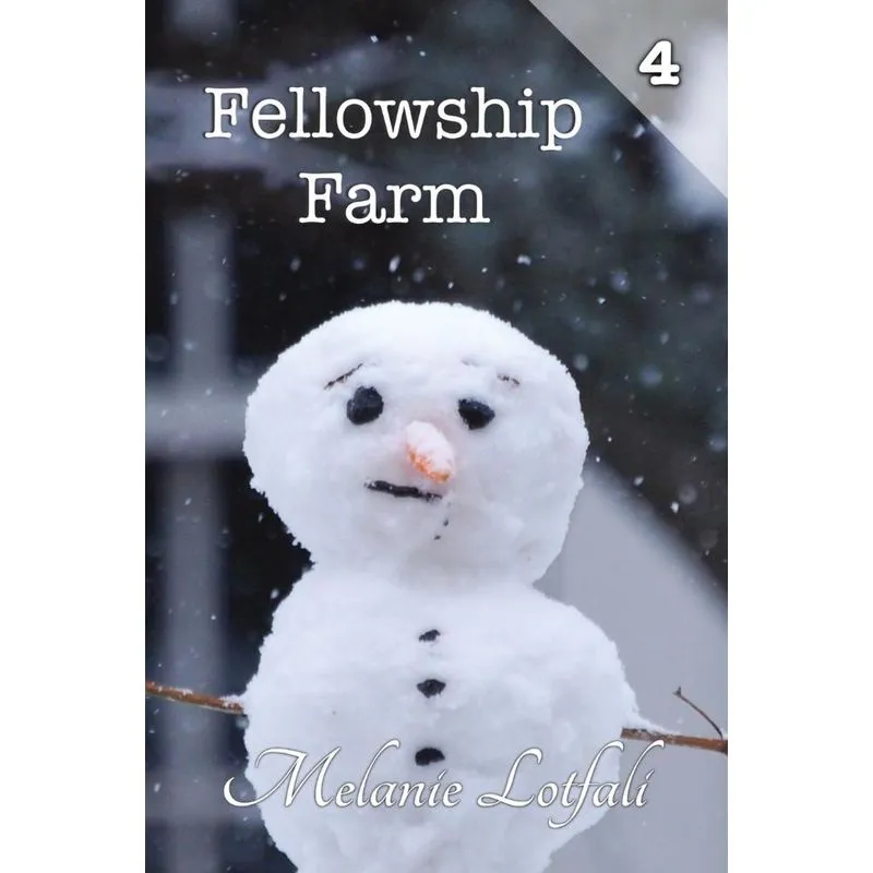 Fellowship Farm 4