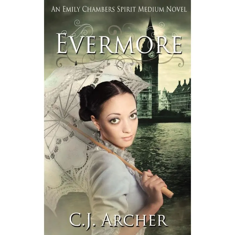 Evermore