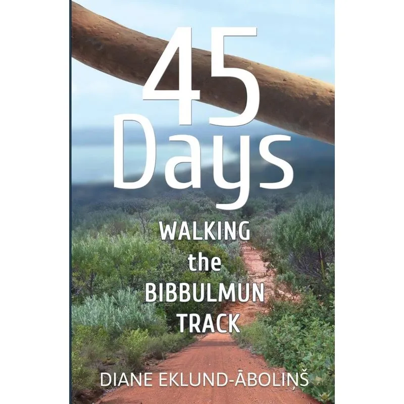 45 Days