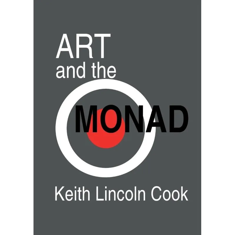 Art and the Monad
