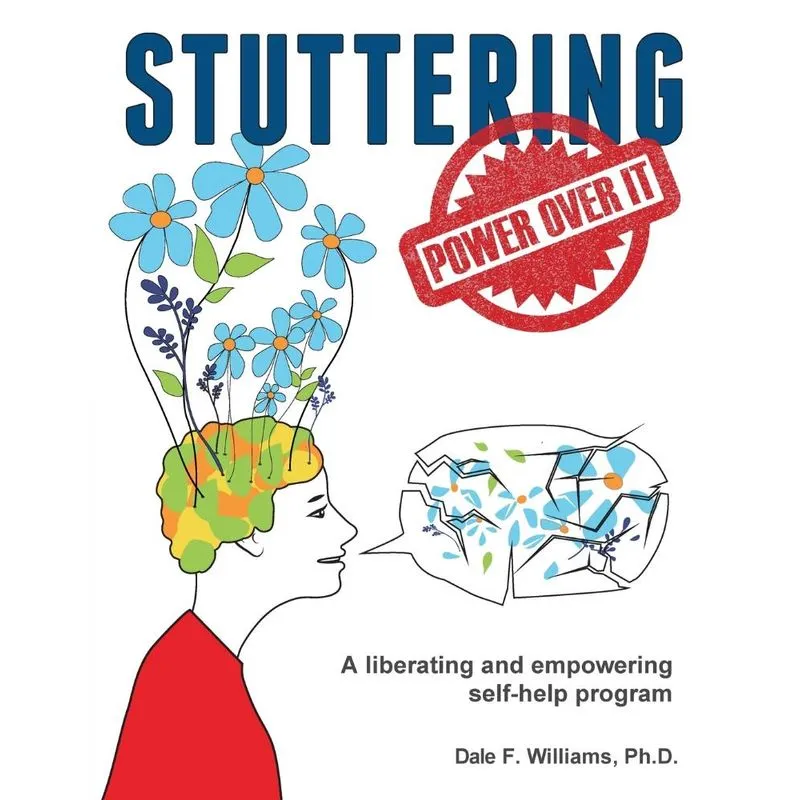 Stuttering