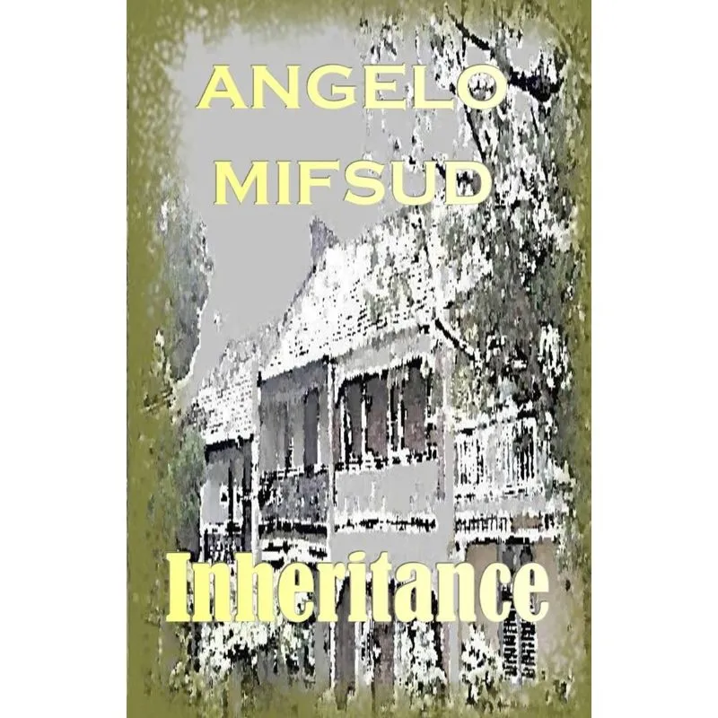 Inheritance