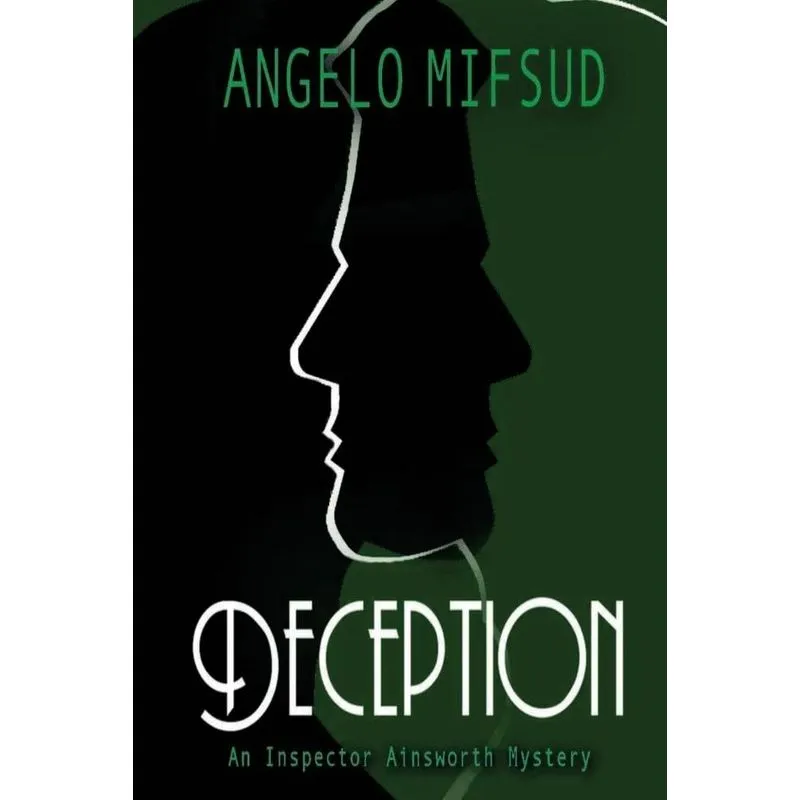 Deception
