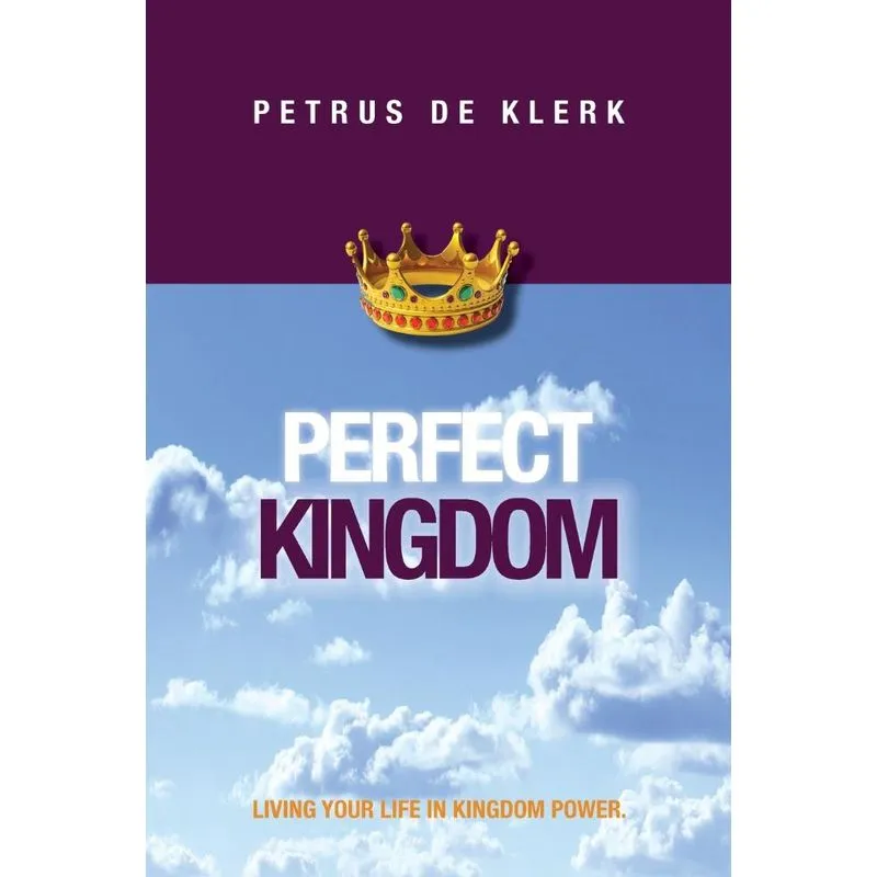 Perfect Kingdom