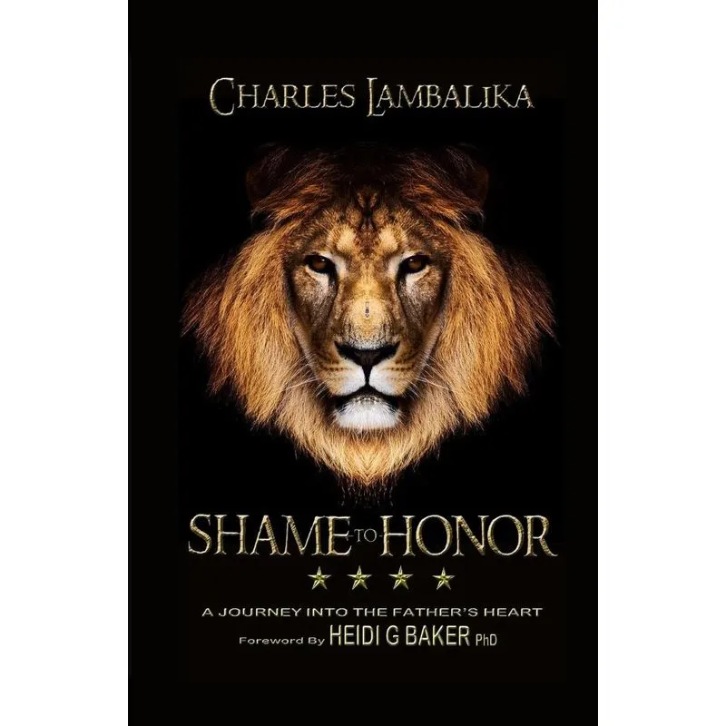 SHAME to HONOR