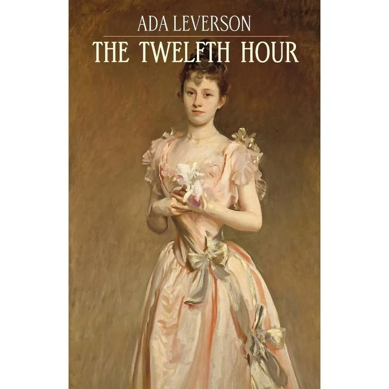 The Twelfth Hour