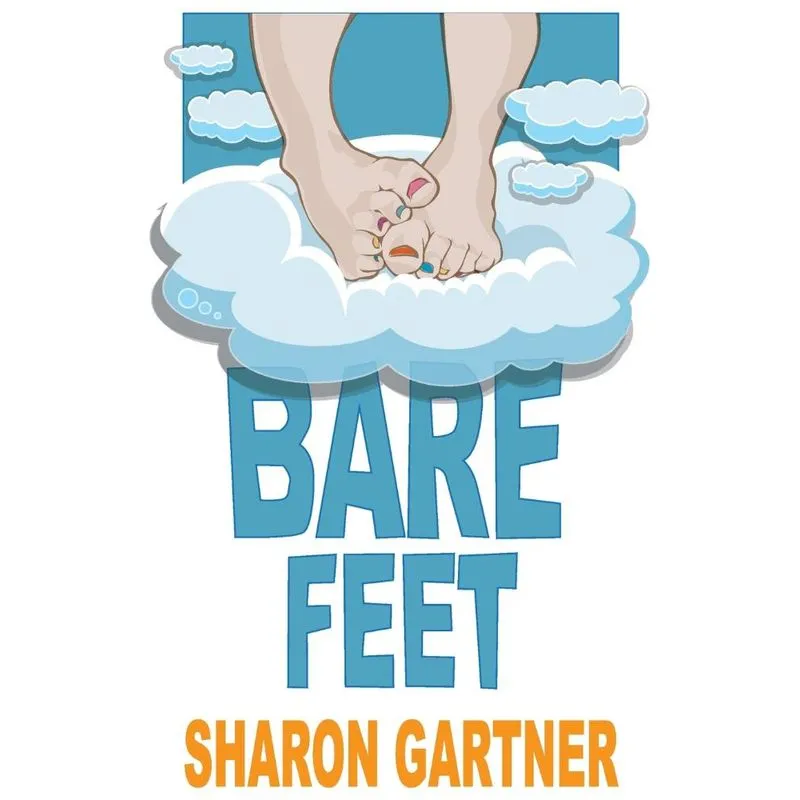 Bare Feet