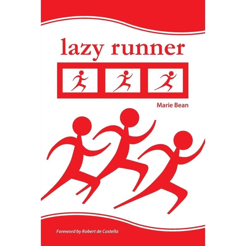 Lazy Runner