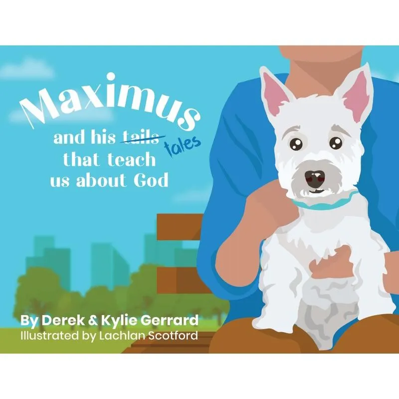 Maximus