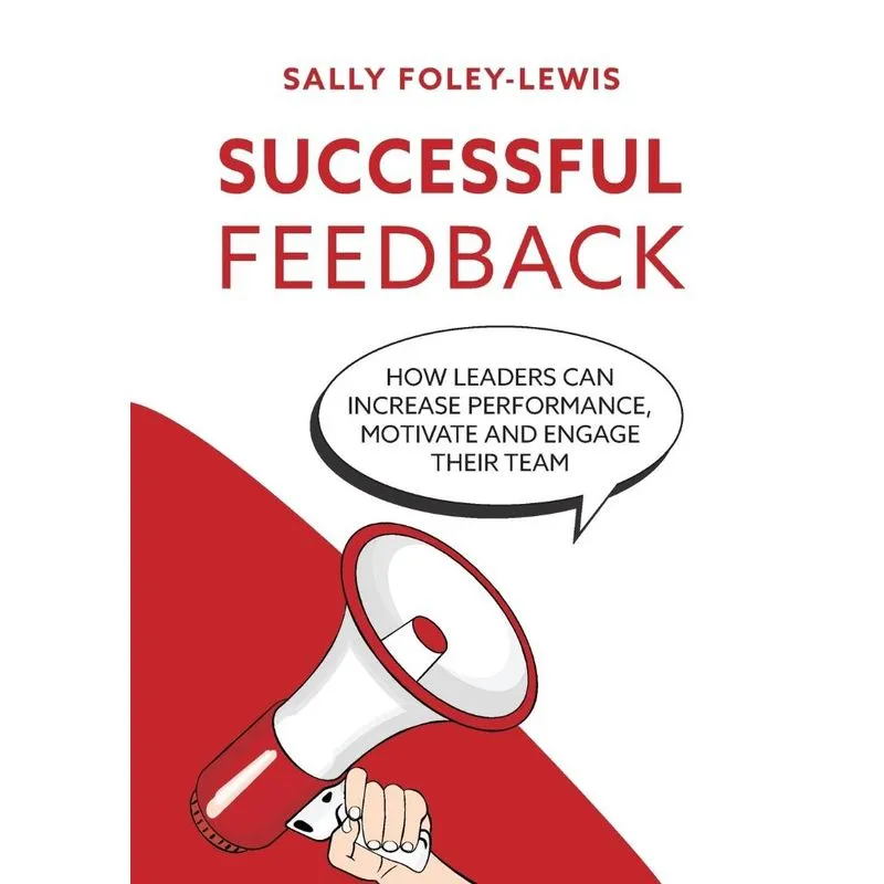 Successful Feedback