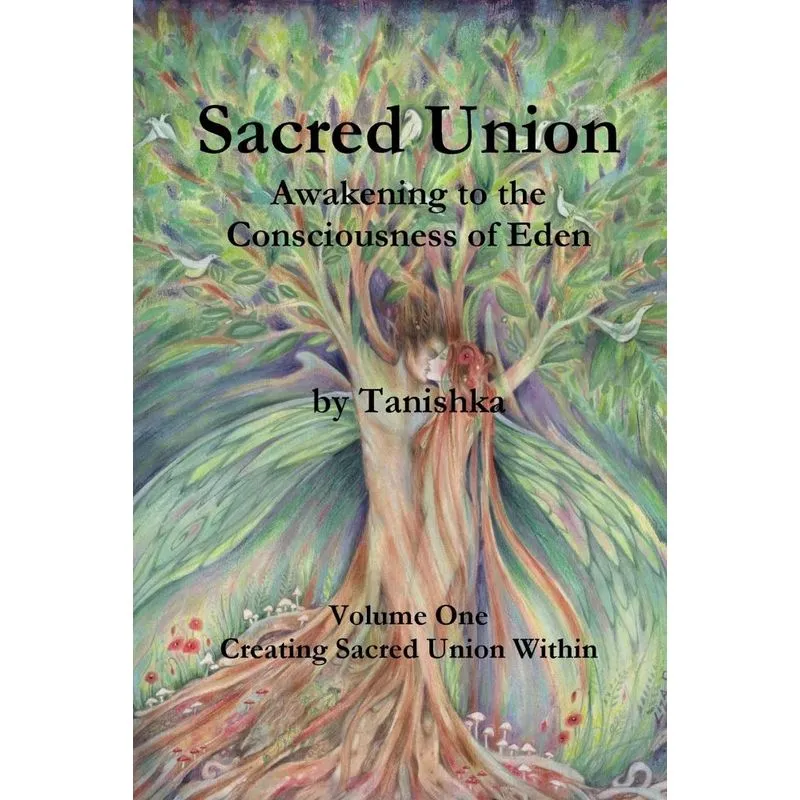 Sacred Union