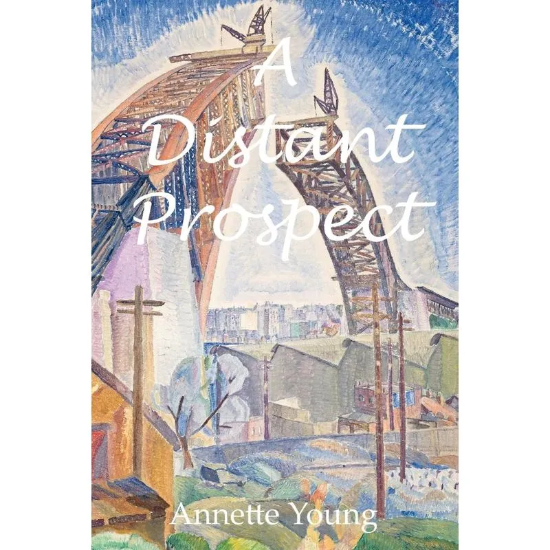 A Distant Prospect