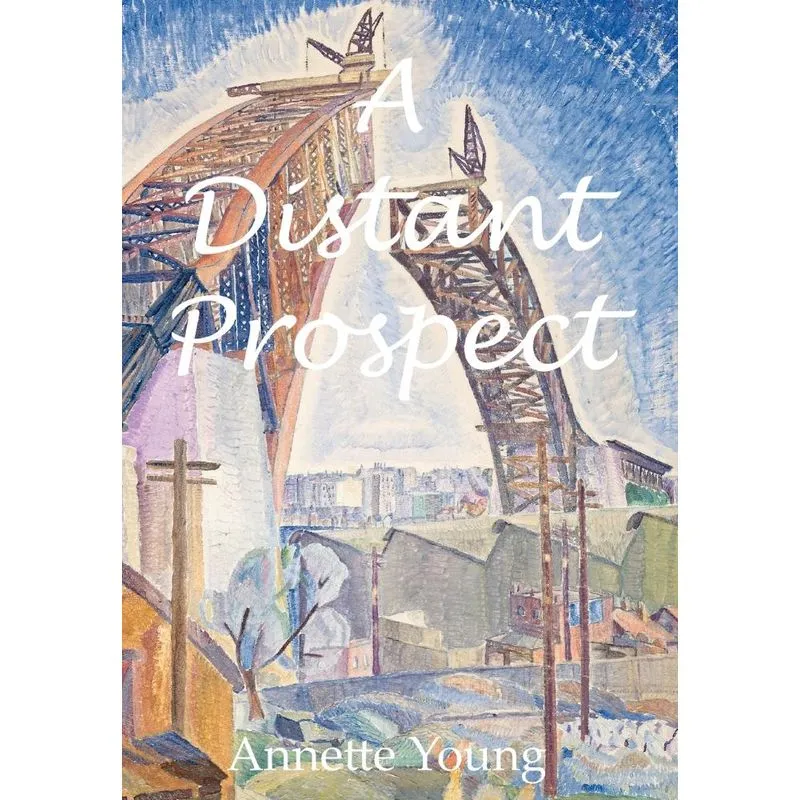 A Distant Prospect