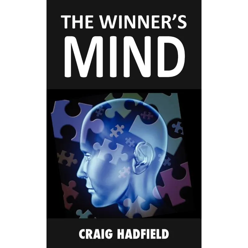 The Winners Mind