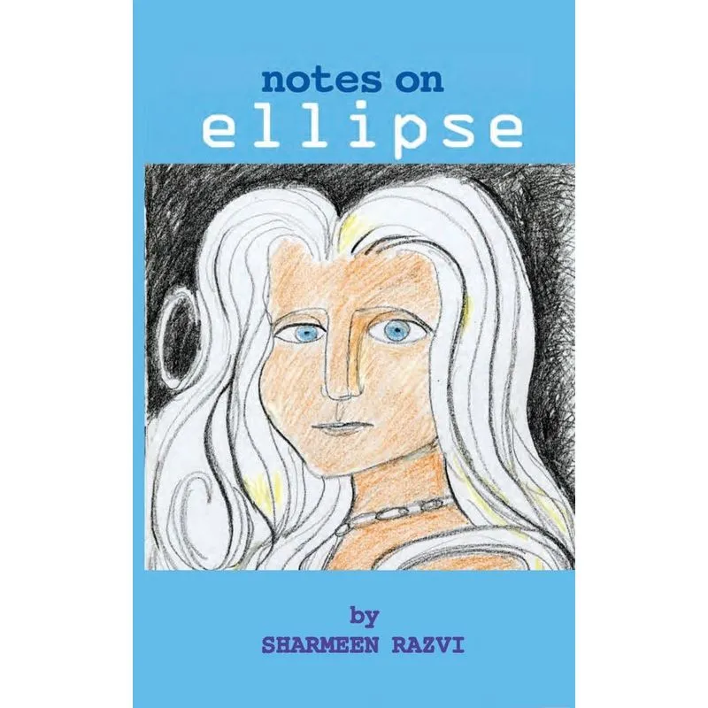 Notes on Ellipse