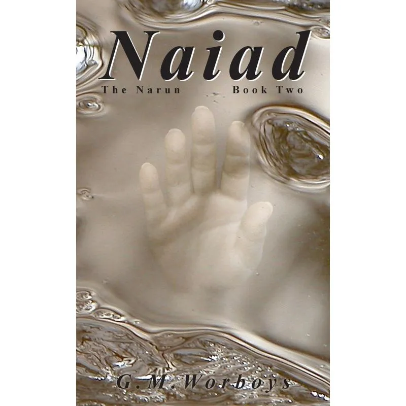 Naiad
