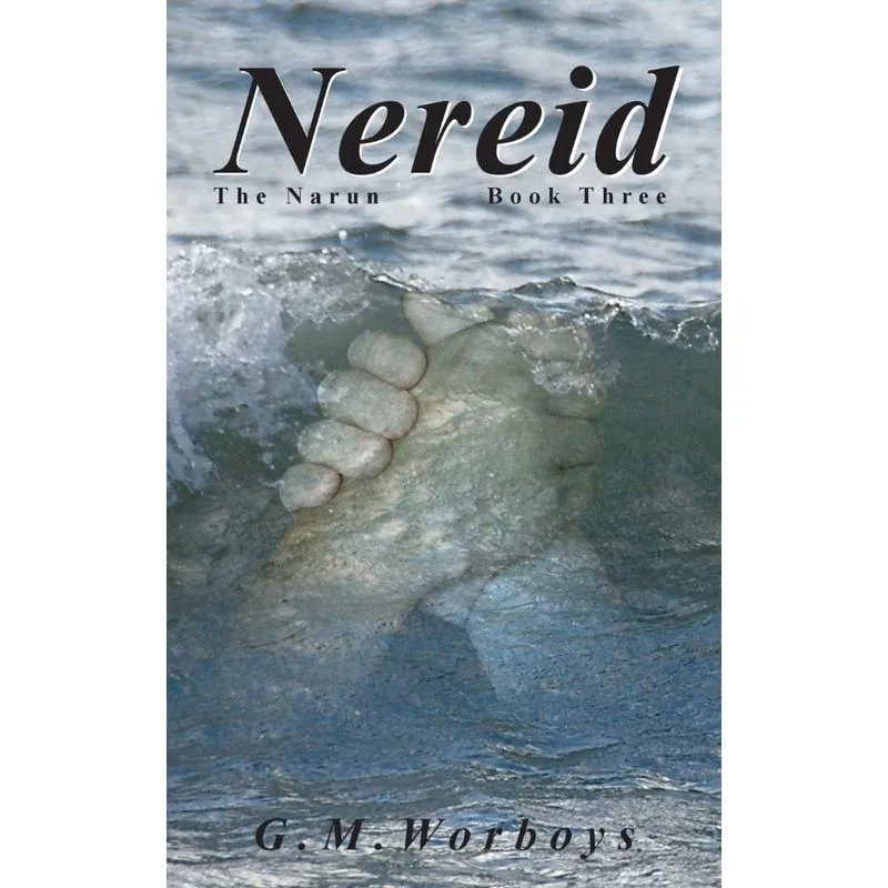 Nereid