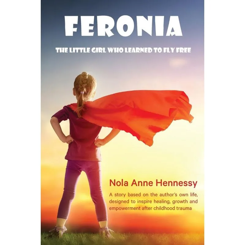 Feronia