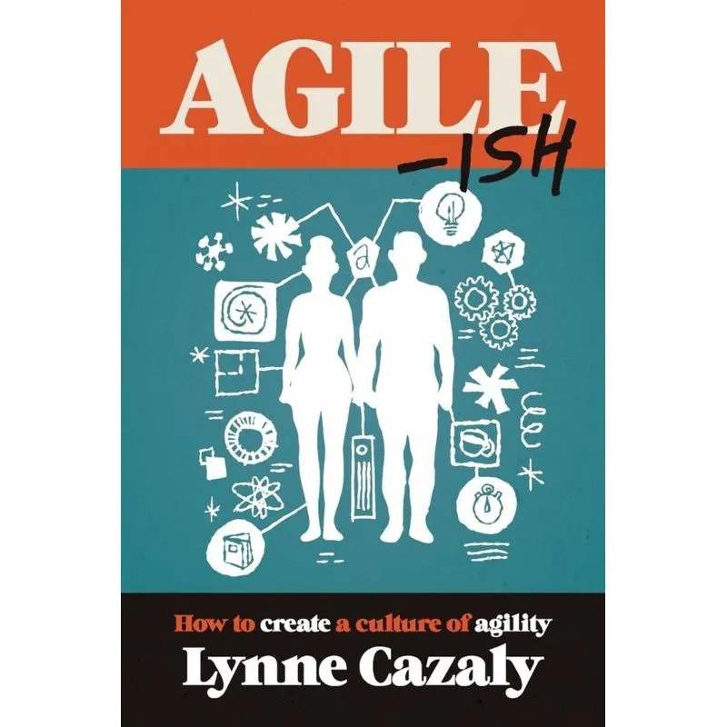Agile-ish
