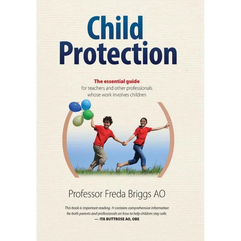 Child Protection