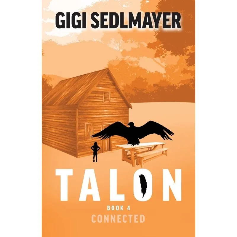 Talon, Connected