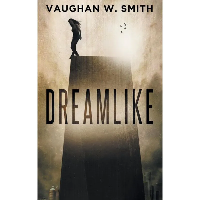 Dreamlike