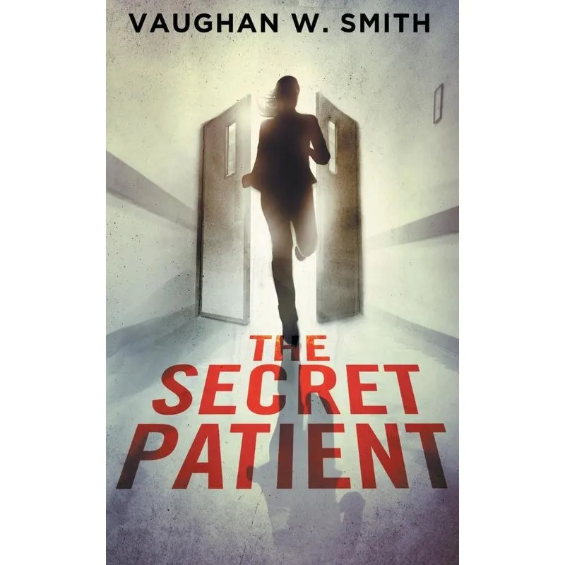 The Secret Patient