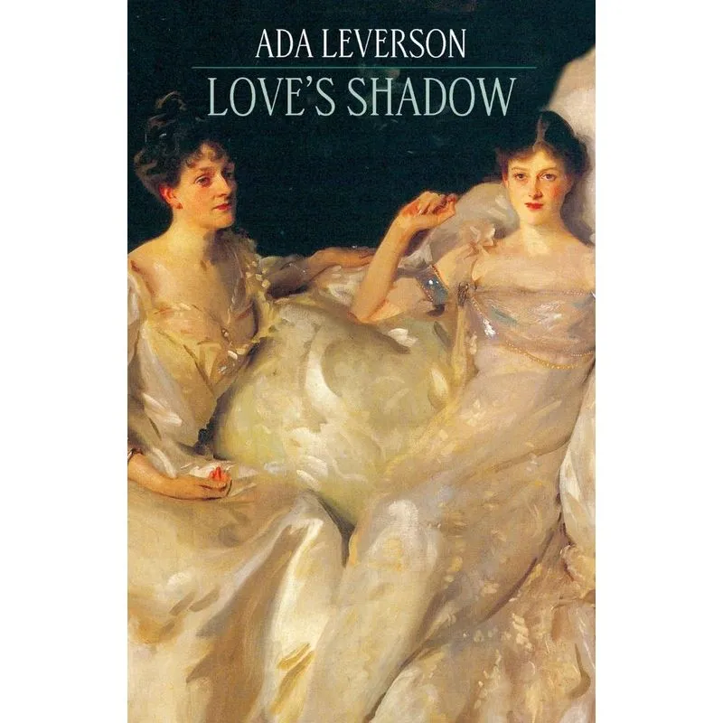 Loves Shadow