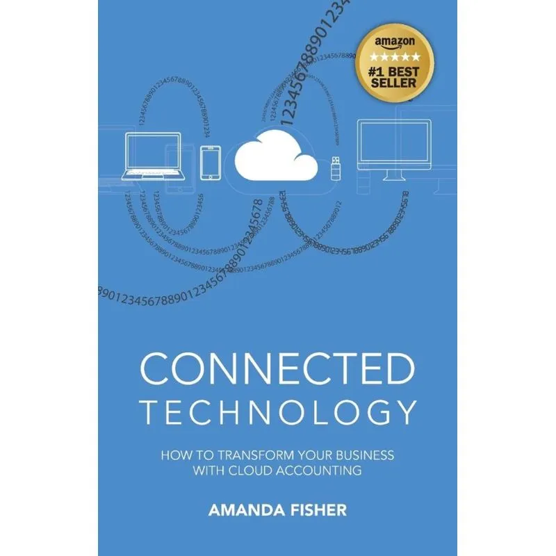 Connected Technology