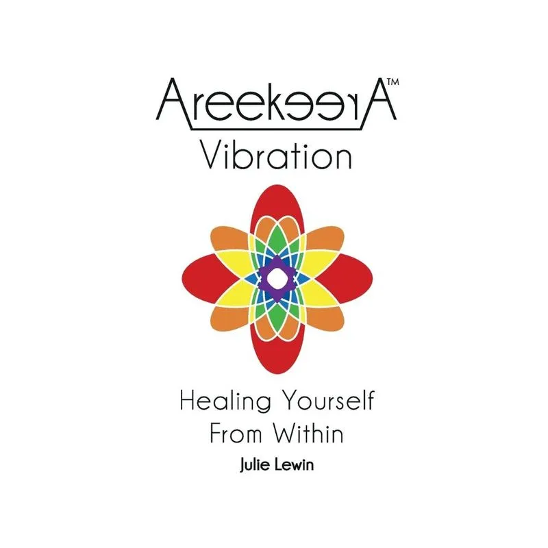 Areekeera™ Vibration
