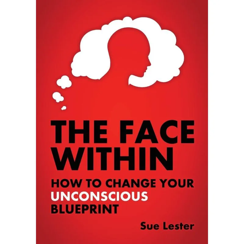 The Face Within