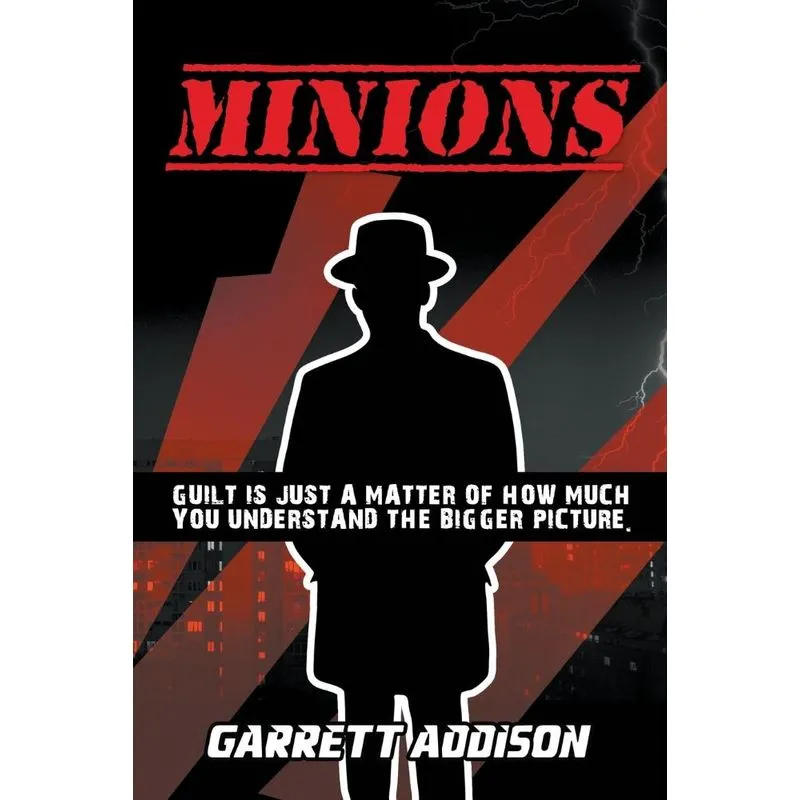 Minions