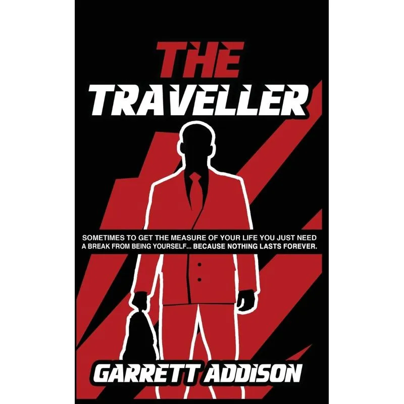 The Traveller
