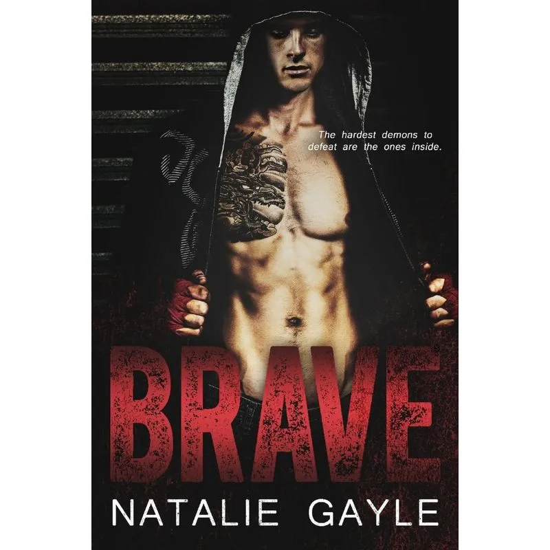 Brave