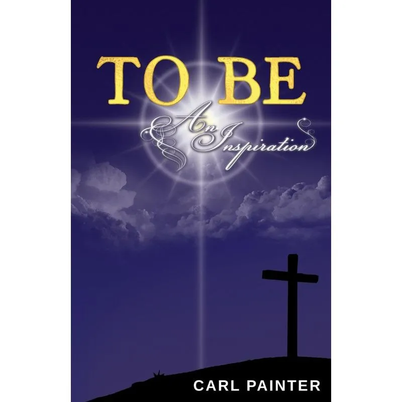 To Be