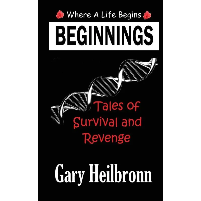 Beginnings