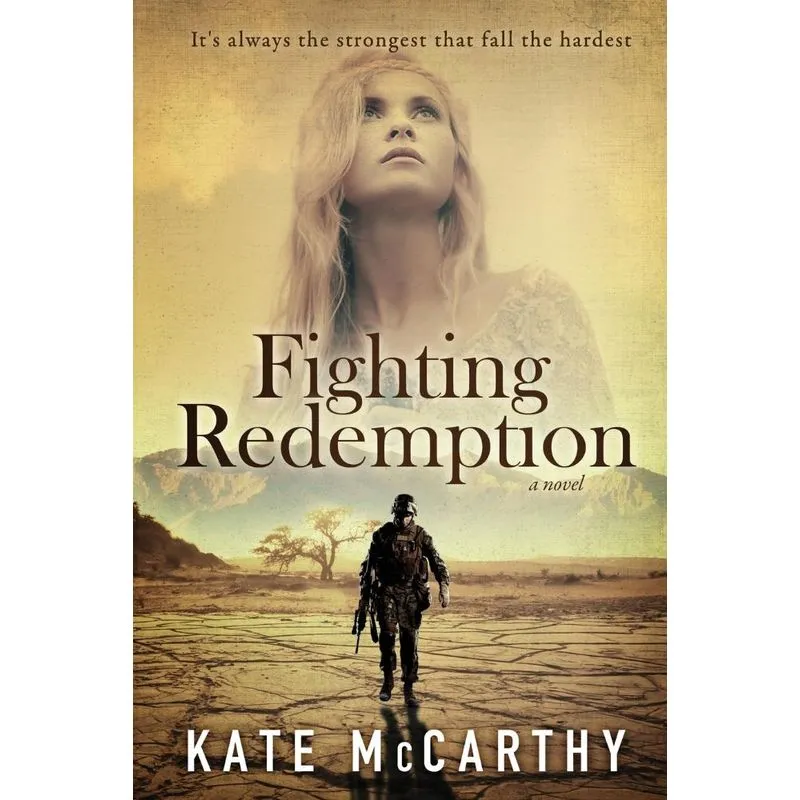 Fighting Redemption