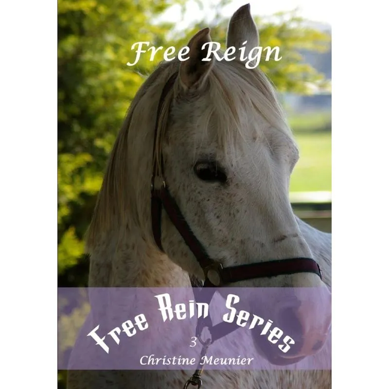 Free Reign
