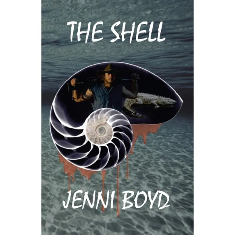 The Shell