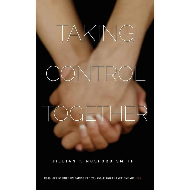 Taking Control Together