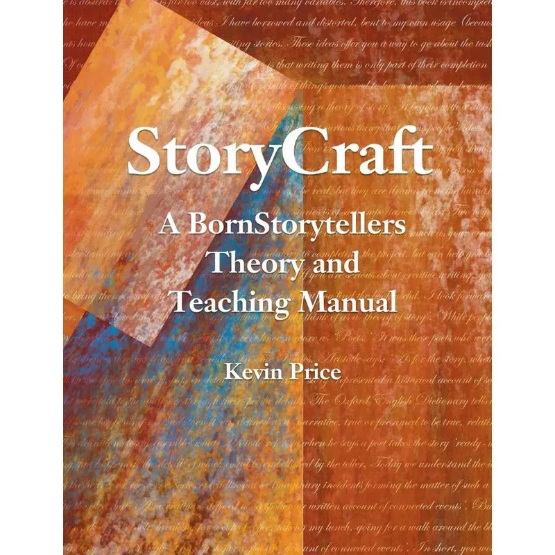 Story Craft